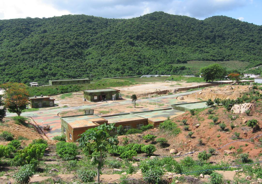 ĳꇵص�·��ƺ���b��Ч���D